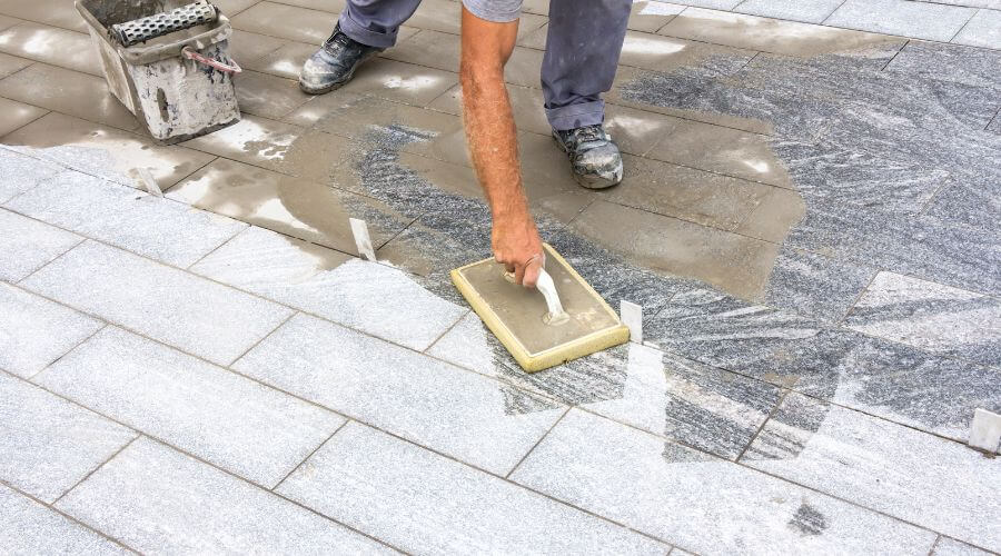 Local Chimney Repair in Gilbertsville, PA
